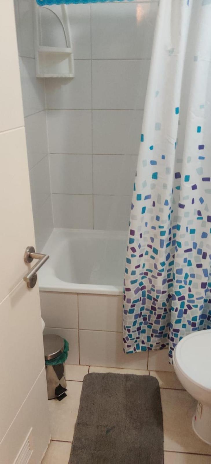 Gloria Apartamento